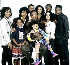 cosby show wiki|cosby show wikipedia.